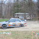 Illustration for article titled Photos from the Lanark Highlands Forest Rally